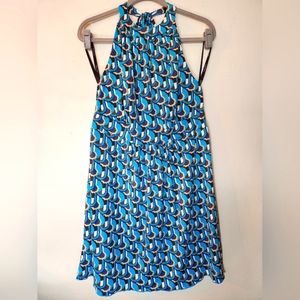 Baby Phat Summer Dress